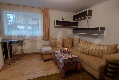 Apartament 2 camere, 45 mp, cartier Buna-Ziua - 3