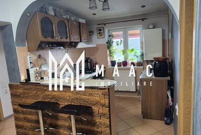 Apartament cu 2 camere decomandat, mobilat în Ștrand - 5