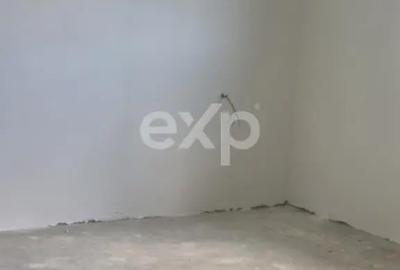 Casă cu 3 camere cu Teren 500 Mp în Albota - 15