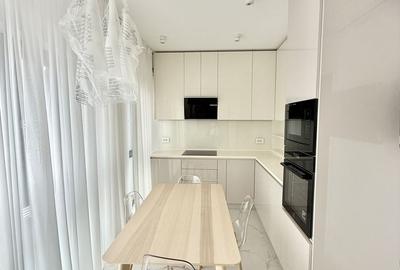 Bloc boutique / Prima închiriere - 3