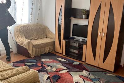 Inchiriez apartament cu doua camere - 6