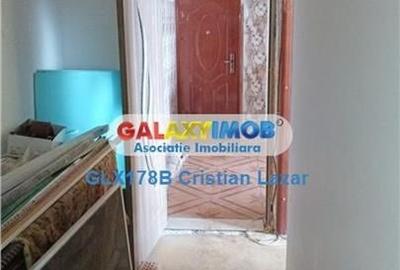 CENTRALA TERMICA, 10 MINUTE METROU CRANGASI - 13