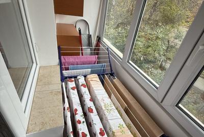 Apartament 2 camere Lux cu Boiler Electric in zona Colentina - 8