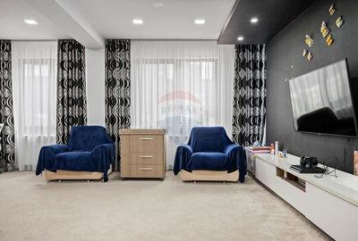 Oferta sarbatori hala + cladire birouri sau rezidentiala - 10