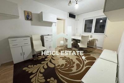 Apartament cu 2 camere în Șagului