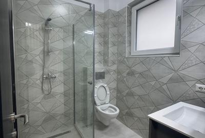 Vila individuala -Com.Berceni- 2 MINUTE DE BULEVARD - 8