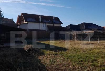 Casa cu 4 camere Tarlungeni pe un singur nivel INTABULATA t Casa cu 4 camere Tarlungeni pe un singur nivel INTABULATA t - 5