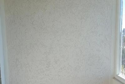 Brancoveanu berceni izvorul rece Brancoveanu berceni izvorul rece - 2