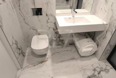 Apartament 3 camere de Inchiriat - 14