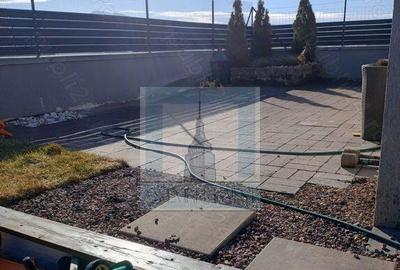 Apartament 3 camere decomandat - zona Sanpetru - 7