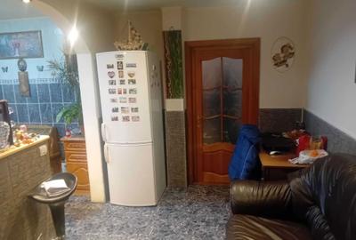 Apartament cu 2 camere decomandat în Precista - 6