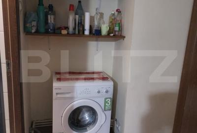 Apartament 3 camere, 63 mp, zona Piata Unirii - 8