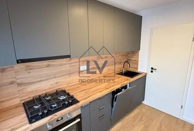 VANZARE 2 CAMERE | ZONA LACUL TEI - 7