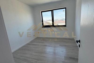 Casa 4 camere, teren 314mp, Berceni - 6