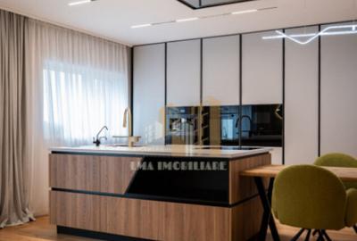 Casa moderna Stupini Brasov - 31