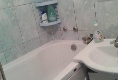 Garsonieră în Port - 1