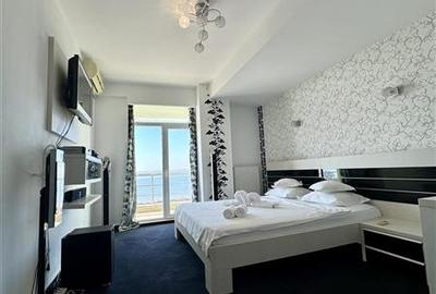 Garsonieră decomandată în Nord - 4