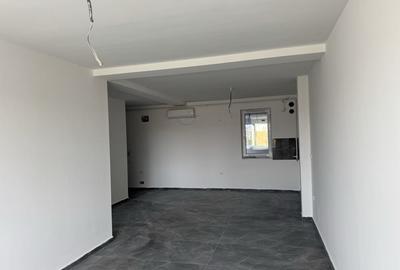 360 Grade Imobiliare oferă spre vânzare un apartament modern cu 2 camere - 7