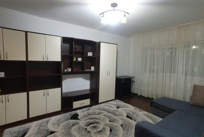 Apartament cu 3 camere decomandat în Malul Mureșului - 2