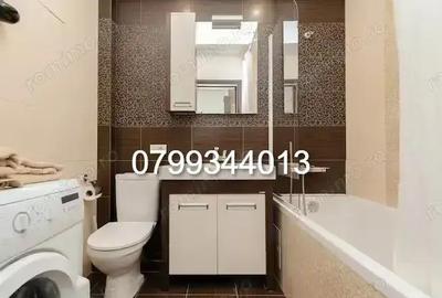 Garsonieră în Baicului - 4