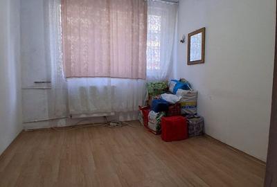 Apartament cu 4 camere în Ferentari - 4
