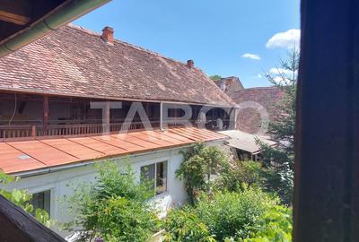 Casa cu multe oportunitati pretabila regim hotelier sau casa de locuit Casa cu multe oportunitati pretabila regim hotelier sau casa de locuit - 29
