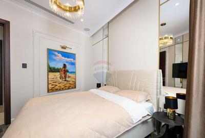 PENTHOUSE CU PISCINA, *VEDERE PANORAMICA LA MARE *FALEZA ... - 13