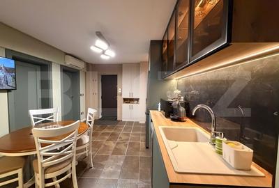 Apartament 2 camere, 55 mp, zona Ultracentral - 11