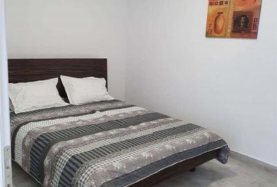 Casă cu 4 camere în Câmpulung Muscel - 4