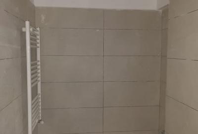 Visani apartament nou 55 mp, 2 camere, decomandat, Cod 151589 - 7