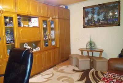 Apartament doua camere - 3