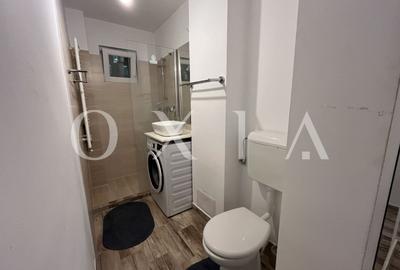 SX650 2 Camere - Etaj Interemdiar - Spitalul Judetean - 9