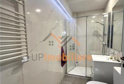 PENTHOUSE CU 3 CAMERE | LUCEAFARUL | DE VANZARE | ORADEA - 4