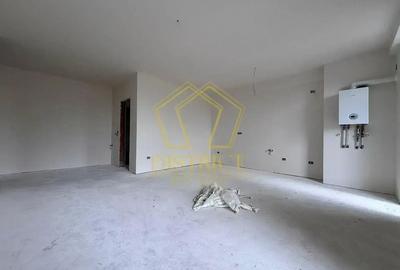 Comision 0% Apartamente deosebite cu 2 camere | Aradului - 2