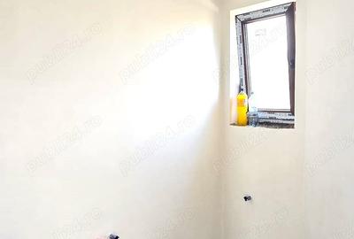 Casă cu 3 camere în Central - 7