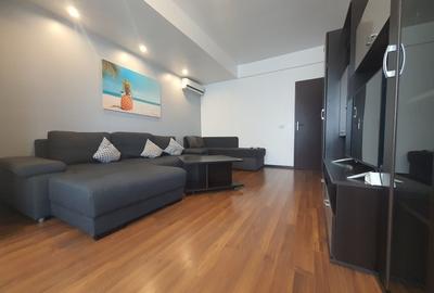 SUMMERLAND-STATIUNEA MAMAIA - APARTAMENT 2 CAMERE 62 MP VEDERE SPRE MARE - 2