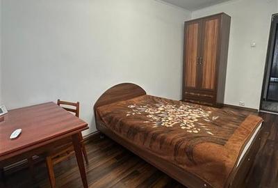 Inchiriere Apartament cu 3 camere Alexandru cel Bun