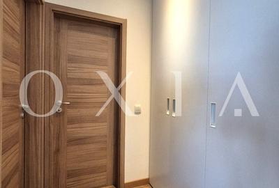 AX1110 Complex Rezidential Luceafarul, Piata Doina, 2 Parcari - 18