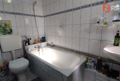 Apartament 2 camere de vanzare in Timisoara - Zona Aradului, Agronomie - 7