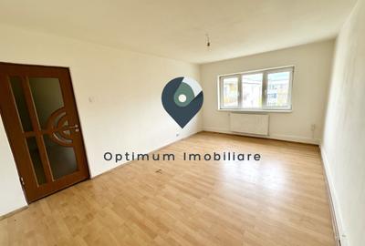 Apartament cu 3 camere decomandat, mobilat în Mănăștur - 3