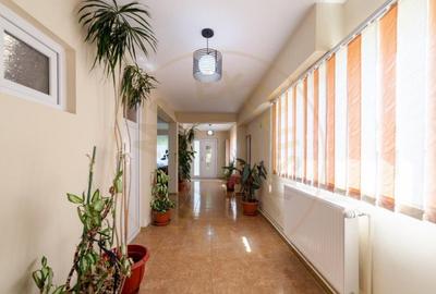 Casa spatioasa P+1E Budeasa -Valea Marului Arges - 3