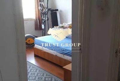 3 camere Politehnica | Decomandat | - 5