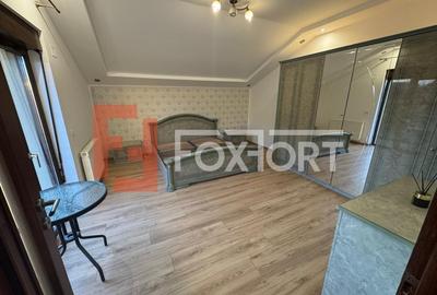Casa insiruita cu 4 camere Parter + Mansarda, Timisoara - C8617 - 5