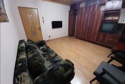 Garsonieră decomandată în Central - 4