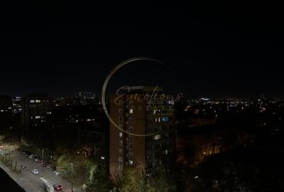 PRIVELIȘTE SPRE CENTRUL TIMIȘOAREI | Apartament 2 camere-Gheorghe Lazăr | OFERTĂ - 14