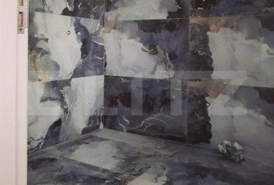 Casa individuala la cheie suprafata 178 mp, 500 mp teren, Targoviste - 10