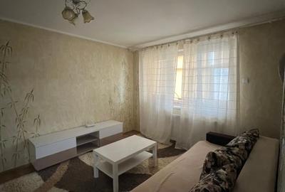 Apartament 2 camere SD podu ros - 4