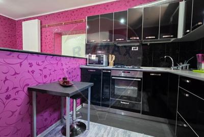 Casă cu 3 camere cu Teren 303 Mp în Central - 11