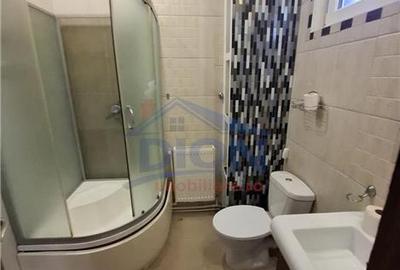 Apartament cu 3 camere decomandat în Calea Călărașilor - 15