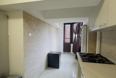 Apartament cu 2 camere decomandat în Unirii - 2